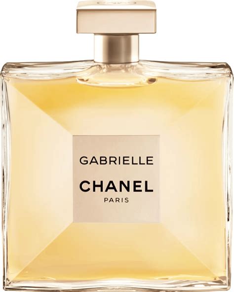 chanel gabrielle 50 ml eau de parfum|Chanel gabrielle perfume price usa.